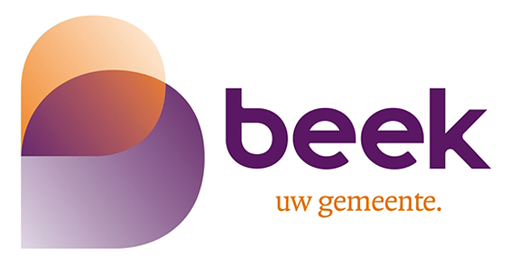 Gemeente Beek.jpg