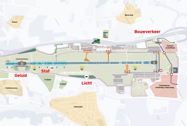 schets-plattegrond-600x403.jpg