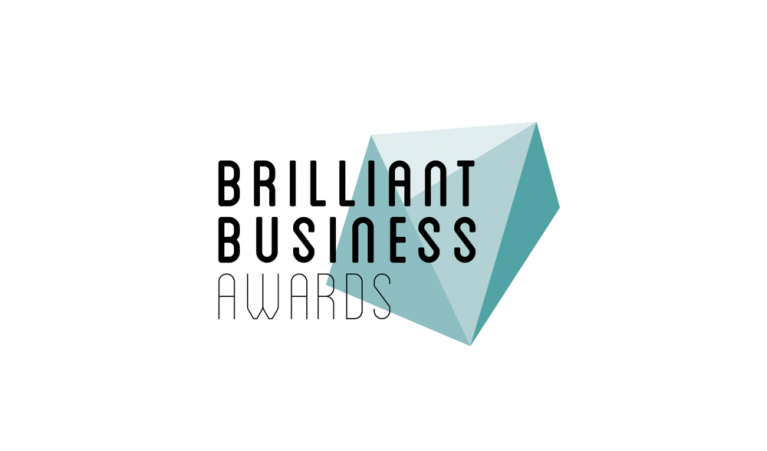 Brilliant Business Awards.png