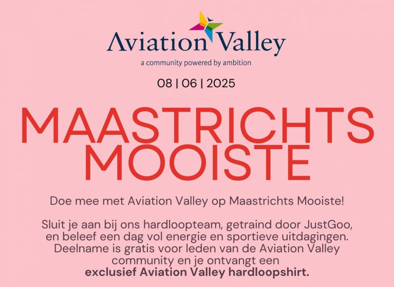 Flyer MM1.png