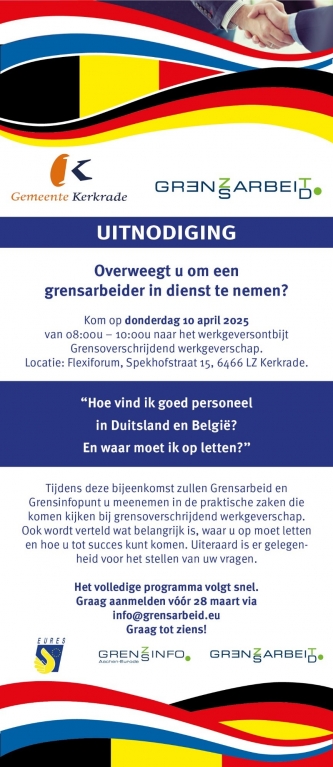 Werkgeversontbijt10.04.jpg