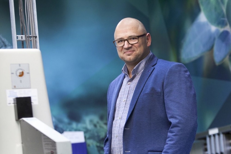 Jos Driessen.jpg