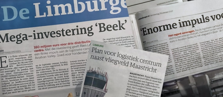 Aviation-Valley-in-het-nieuws.jpg